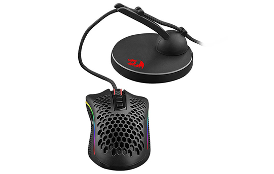 mouse-gamer-x4s-titan-01.png